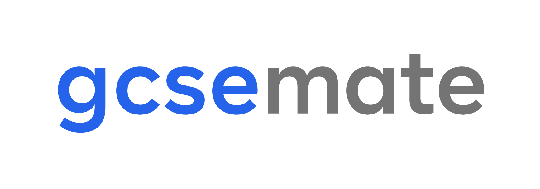 GCSEMate Logo